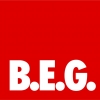 B.E.G.